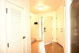 765 Majestic Dr in Crestview, FL - Building Photo - Building Photo
