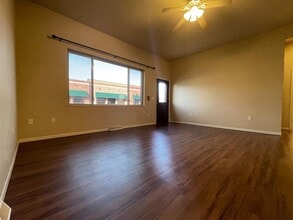 323 W Main St in Hilbert, WI - Building Photo - Building Photo