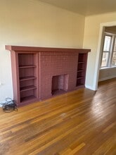 4430 N Marmora Ave, Unit 2 in Chicago, IL - Building Photo - Building Photo