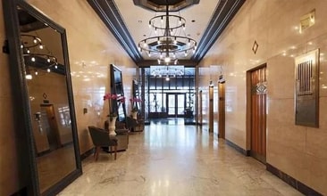 460 S Spring St in Los Angeles, CA - Building Photo - Building Photo