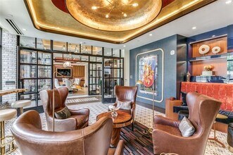 350 Central Ave in Southlake, TX - Building Photo - Building Photo