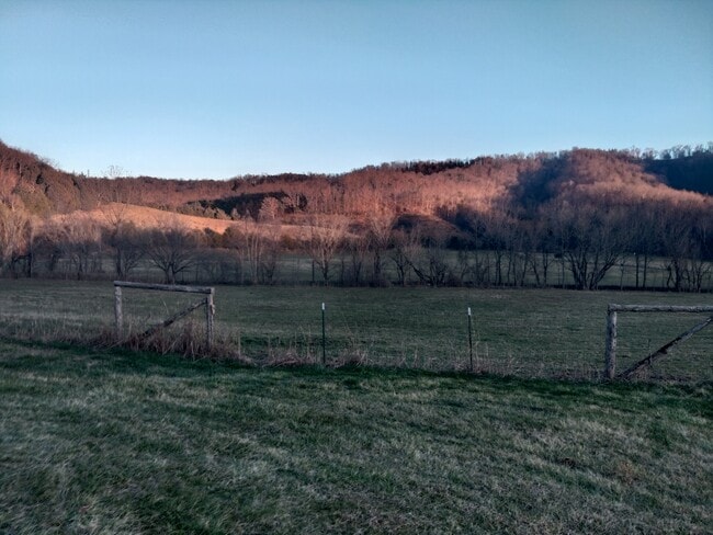 property at 13694 Lonesome Pine Trail