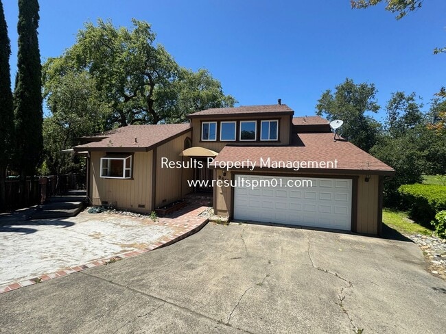 3415 Nathan Ct in Rocklin, CA - Building Photo - Building Photo
