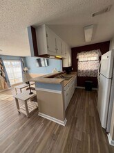 206 Wakefield Way in Enterprise, AL - Building Photo - Building Photo