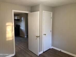 940 Dougherty St in Coldwater, MS - Building Photo - Building Photo