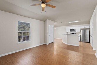 3301 El Salido Pkwy in Cedar Park, TX - Building Photo - Building Photo