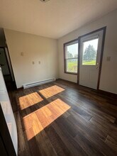 4132 Mary Pl in Eau Claire, WI - Building Photo - Building Photo