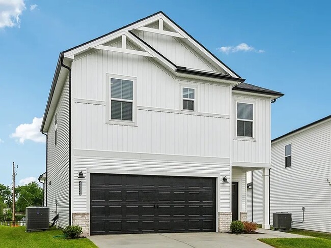property at 4232 Skyridge Dr