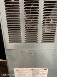 6720 Branch Dr photo'