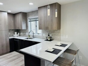 702 Westward Dr in Verona, WI - Building Photo - Building Photo