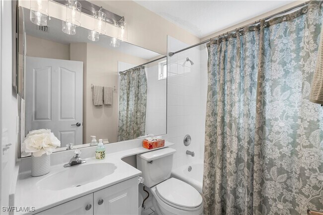 property at 1758 Reuven Cir