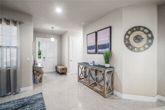 4334 Aurora St in Naples, FL - Building Photo - Building Photo