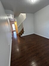 5059 W Red Shale Rd in Herriman, UT - Building Photo - Building Photo