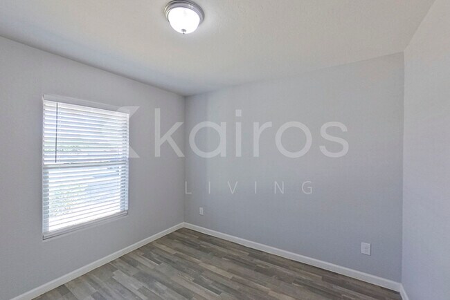 179 W Impala Dr in Casa Grande, AZ - Building Photo - Building Photo