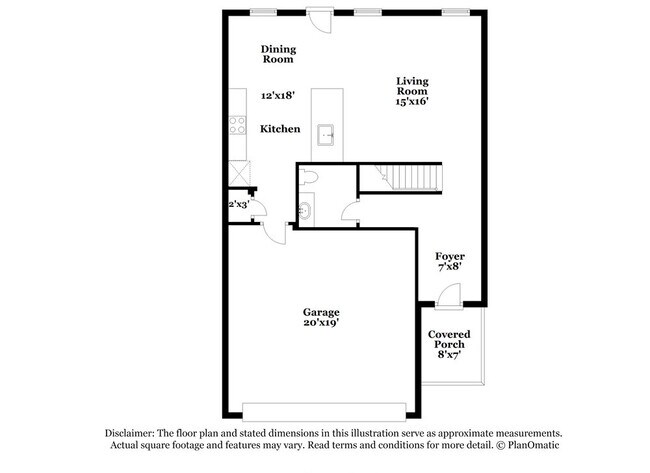 3889 Northaven Trail in New Braunfels, TX - Building Photo - Building Photo