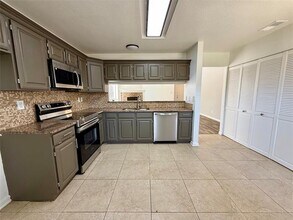 2611 Fountainview Dr in Corinth, TX - Building Photo - Building Photo