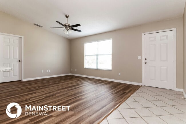 1378 Burnley Ct in Kissimmee, FL - Building Photo - Building Photo