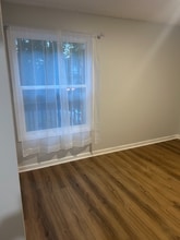 1230 Hanover Pl in Alpharetta, GA - Building Photo - Building Photo