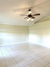 324 Sacramento St in Valrico, FL - Building Photo - Building Photo