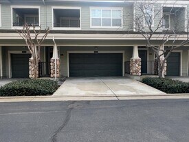 9513 Coney Island Cir, Unit 9513 coney island cir in Elk Grove, CA - Building Photo