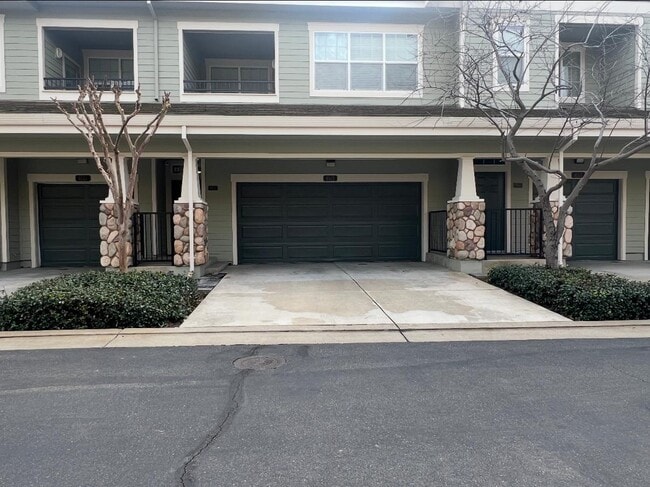 property at 9513 Coney Island Cir