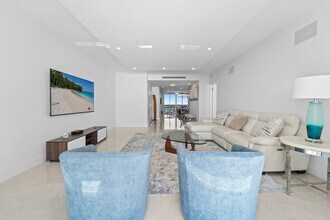 3100 N Ocean Blvd in Fort Lauderdale, FL - Building Photo - Building Photo