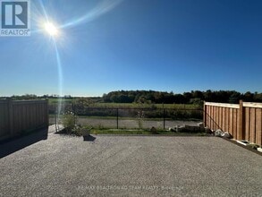 186 Boundary Blvd in Markham, ON - Building Photo - Building Photo