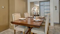 Building Photo - Eagle Ridge Apartment Homes in Colorado Springs, Colorado
