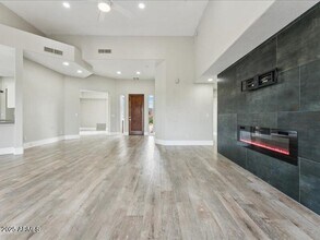 28873 N 111th Pl in Scottsdale, AZ - Building Photo - Building Photo