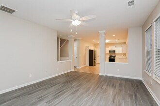 600 Simonton Crest Dr SE in Lawrenceville, GA - Building Photo - Building Photo