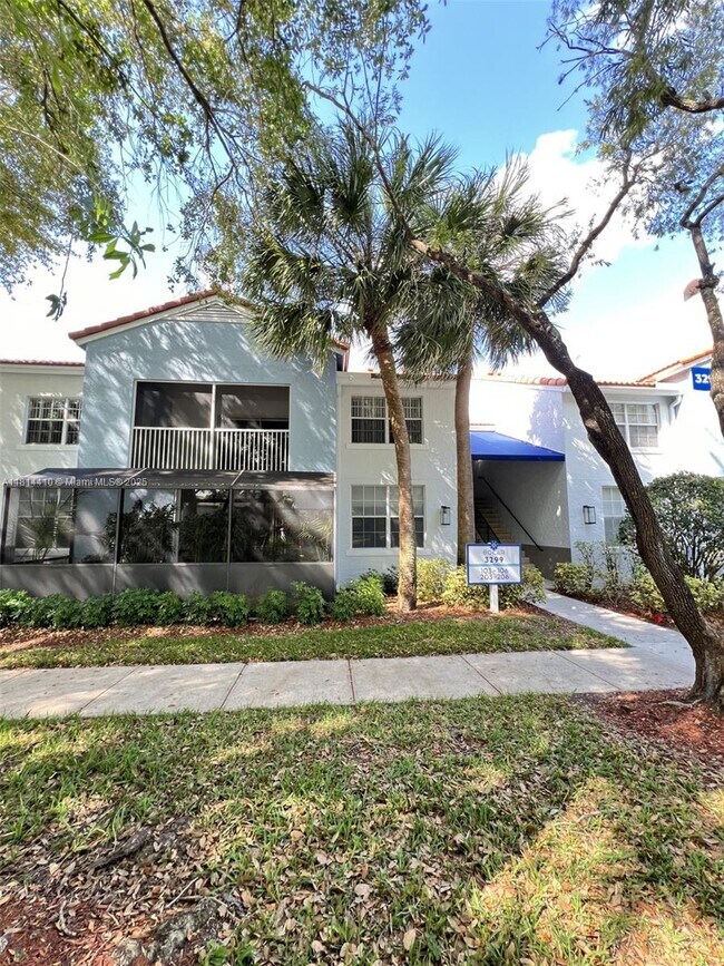 3299 Clint Moore Rd
