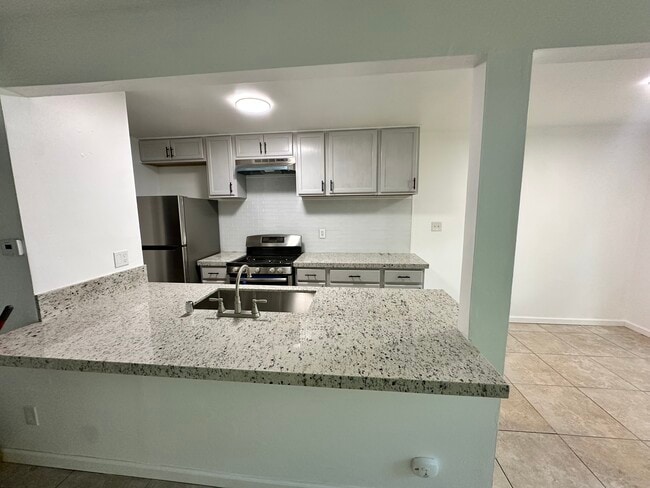 property at 252 Sharp Cir