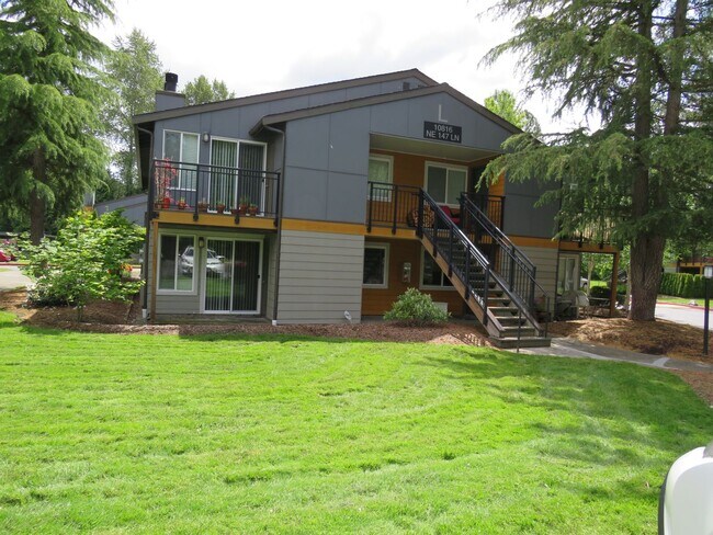 10816 NE 147th Ln in Bothell, WA - Building Photo - Building Photo