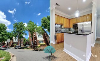 764 N Davidson St in Charlotte, NC - Building Photo