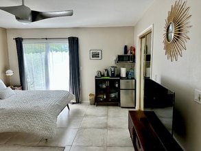 3155 Ramon Rd in Palm Springs, CA - Foto de edificio - Building Photo