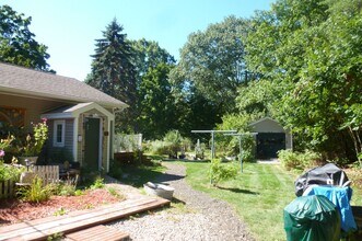 16 Willey Rd in Kennebunkport, ME - Building Photo - Building Photo