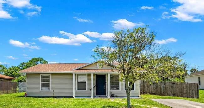 property at 1389 Salina St SE