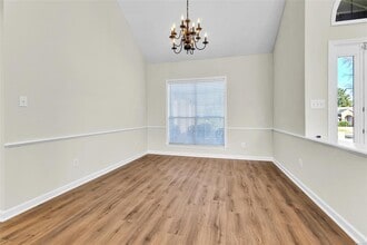 7406 Mill Ridge Ct in Montgomery, AL - Building Photo - Building Photo