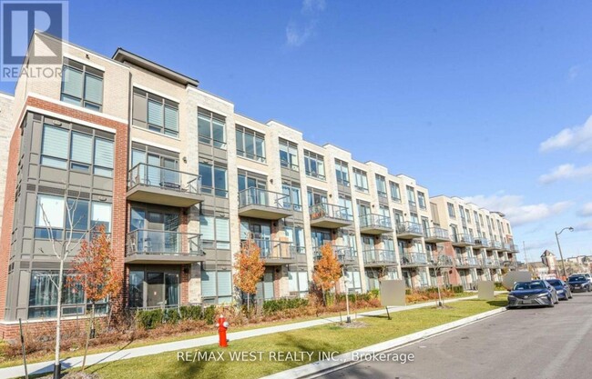 95-195 Attmar Dr