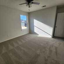 1803 Killians Cove in Cedar Park, TX - Building Photo - Building Photo