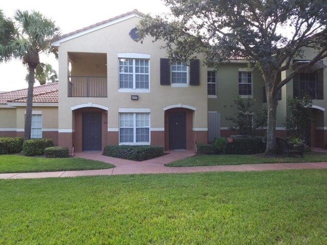 property at 10294 Fox Trail Rd S