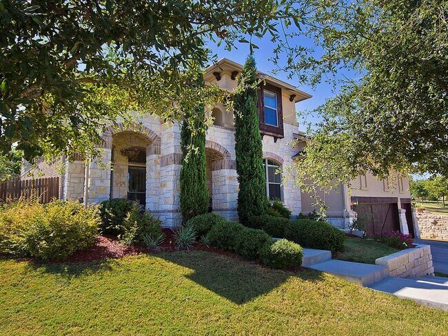 property at 271 Longmont Ln