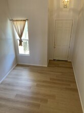 1117 Yates Way in San Mateo, CA - Building Photo - Building Photo