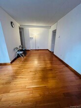 147-20-147-35 35th Ave in Queens, NY - Building Photo - Building Photo