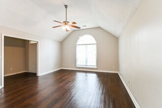7180 Fox Trot Cove in Olive Branch, MS - Building Photo - Building Photo
