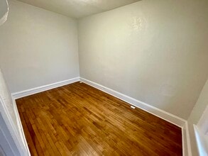 360 Grove St in Fond du Lac, WI - Building Photo - Building Photo