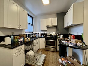 239 Harvard Ave, Unit 3 in Boston, MA - Building Photo - Building Photo