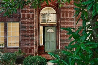 43 Danville Crossing Ct in Conroe, TX - Building Photo - Building Photo