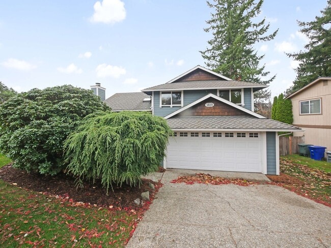 1819 211th Way NE