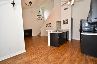 1178 Christopher Ln in Ruston, LA - Building Photo - Building Photo